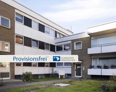 Wohnung kaufen Ratingen gross 43vpirvue8gx