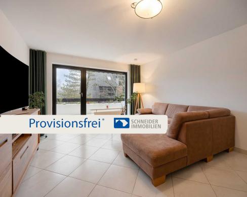 Wohnung kaufen Ratingen gross 7qcsjt0impt8