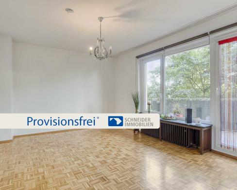 Wohnung kaufen Ratingen gross 83quosjb0q37