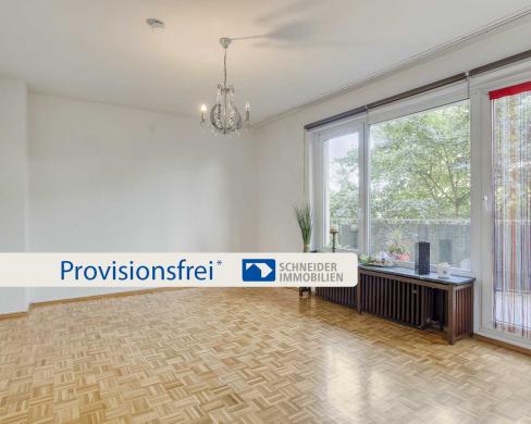 Wohnung kaufen Ratingen gross 9y4jjadzr4f1