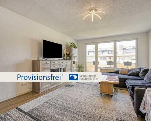 Wohnung kaufen Ratingen gross aexieizn3nts