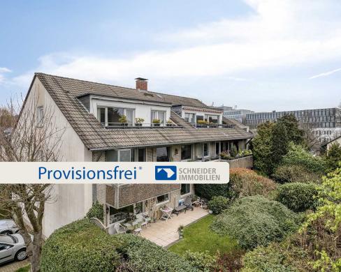 Wohnung kaufen Ratingen gross cnrqm0sw2nuy