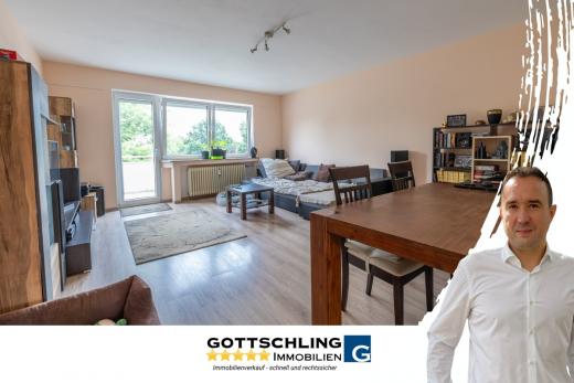 Wohnung kaufen Ratingen gross cqh95k2dq3b8