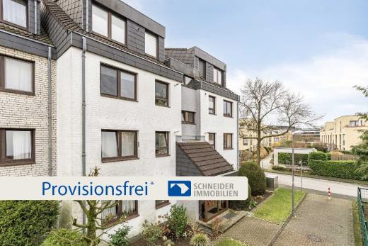 Wohnung kaufen Ratingen gross d9htvcrlksnp