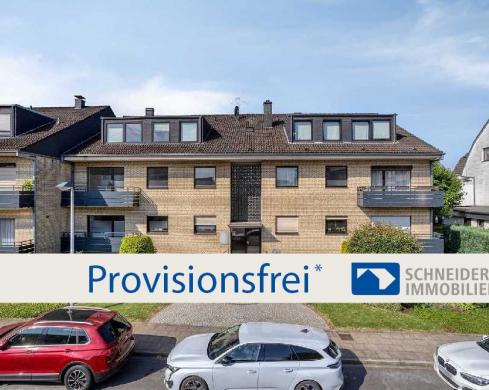 Wohnung kaufen Ratingen gross dngukd8qj19o