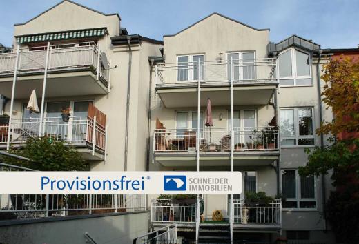 Wohnung kaufen Ratingen gross i2ophna5ryv6