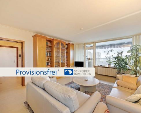 Wohnung kaufen Ratingen gross j0p6wn00s1to