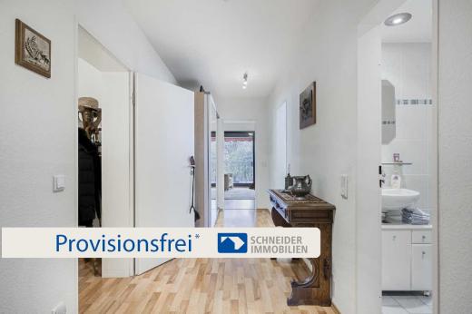 Wohnung kaufen Ratingen gross j4tofb0xpsyq