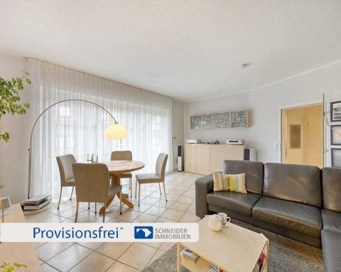 Wohnung kaufen Ratingen gross m8p15zbq3edg