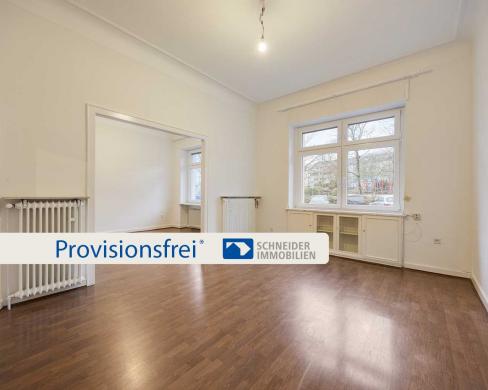 Wohnung kaufen Ratingen gross mmurevy1ndb4