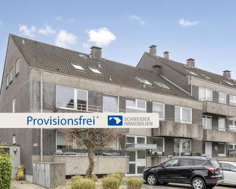 Wohnung kaufen Ratingen gross mwk7dyvxeatt