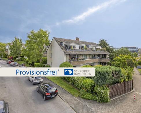 Wohnung kaufen Ratingen gross p81tjrovzy34