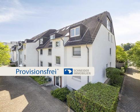 Wohnung kaufen Ratingen gross rav66s4kngzo