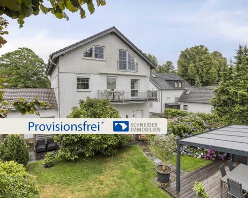 Wohnung kaufen Ratingen gross sbprd4o9k1f4