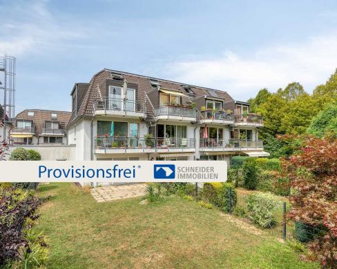 Wohnung kaufen Ratingen gross tat49giup05h