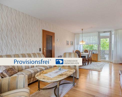 Wohnung kaufen Ratingen gross ujpxpbzke1cc