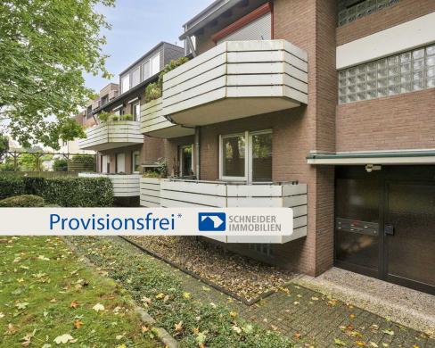 Wohnung kaufen Ratingen gross uw71er8kxdoi