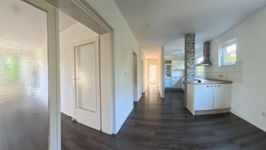 Wohnung kaufen Ratzeburg gross sfx8hd2z9ns8