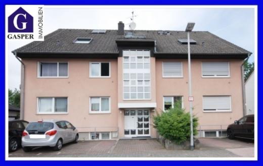 Wohnung kaufen Raunheim gross bp84v7hh2d4o