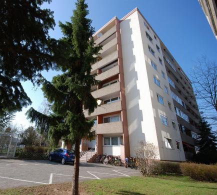 Wohnung kaufen Raunheim gross fue0lsud9wxo