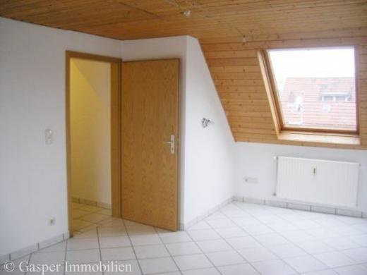 Wohnung kaufen Raunheim gross s9yho7f4v9zk