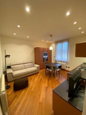 Wohnung kaufen RAVACCIANO gross i9gymh3cdgvj