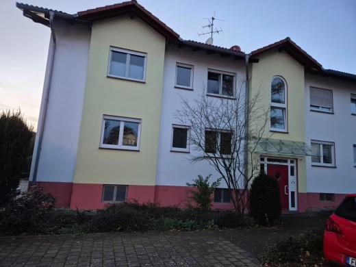 Wohnung kaufen Reichelsheim (Wetterau) gross rb6z8zcunej0