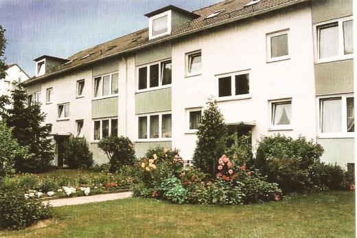 Wohnung kaufen Reinbek gross b1257ivgx0h0