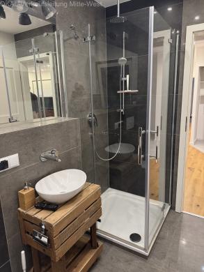 Wohnung kaufen Reinheim gross ruld3t2jbhmg