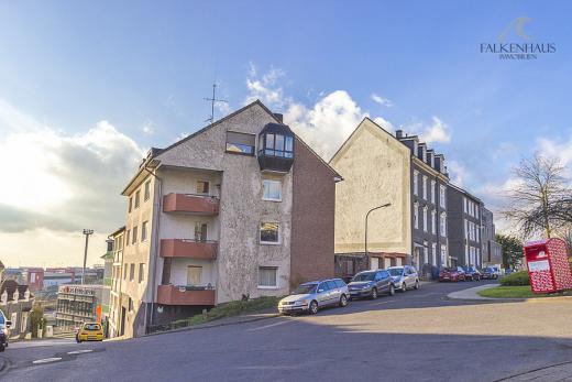 Wohnung kaufen Remscheid gross fwx0898yy9cv