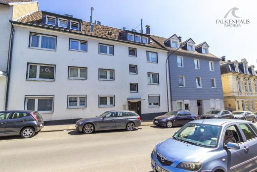 Wohnung kaufen Remscheid gross pc5nahrzfczl