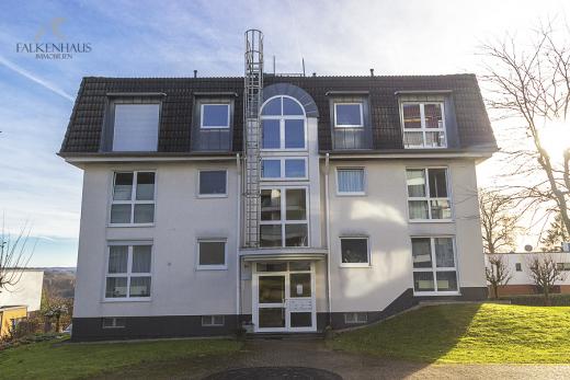 Wohnung kaufen Remscheid gross sa6jnxlu65fz