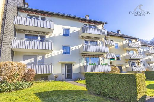 Wohnung kaufen Remscheid gross w5ld6vyq8y0z