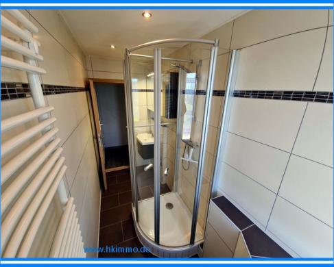 Wohnung kaufen Reppichau gross lv47z81ax12s