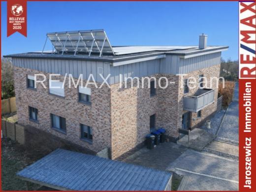 Wohnung kaufen Rhauderfehn gross 9fv2as368n4g