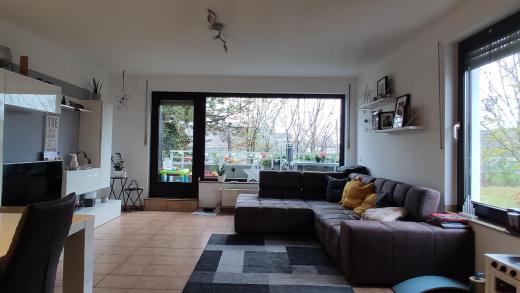 Wohnung kaufen Rheinberg gross l1hztxn1y8dw