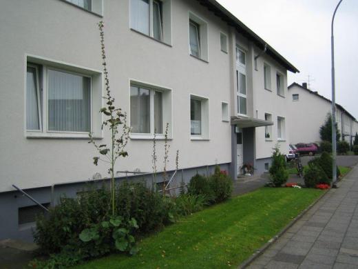 Wohnung kaufen Rheinberg gross obnbcwhh9p3l