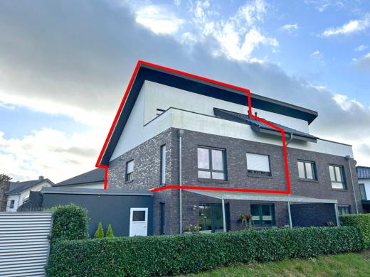 Wohnung kaufen Rheine gross 4n0t4qmg1xch