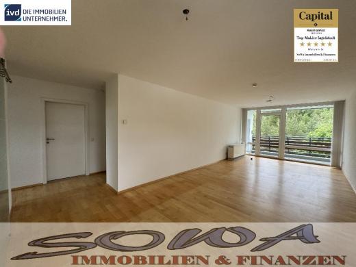 Wohnung kaufen Riedenburg gross yj52lo8mkkb3