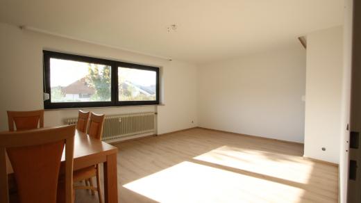 Wohnung kaufen Rietheim-Weilheim gross v0q60ssqciaa