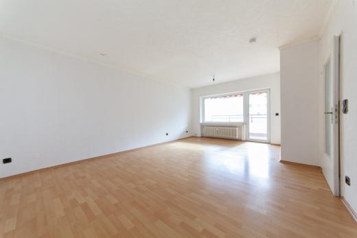 Wohnung kaufen Rodgau gross 3g1eee18yqhg