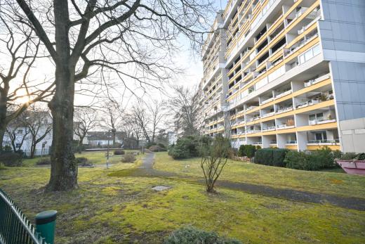 Wohnung kaufen Rodgau gross 9h7jak58krex