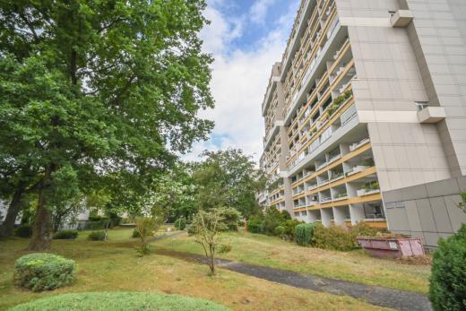Wohnung kaufen Rodgau gross xevadzolcqw5