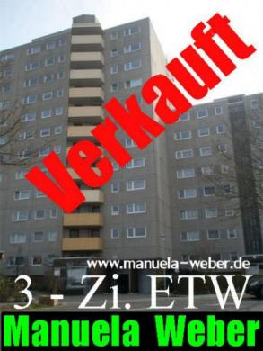 Wohnung kaufen Rödermark gross slk4c6ht2du6