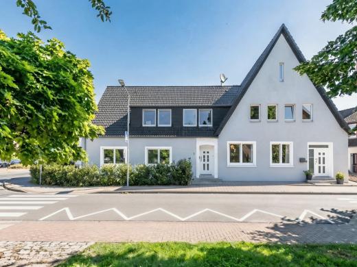 Wohnung kaufen Rosengarten gross bsrwufgfoiqi