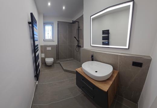 Wohnung kaufen Rostock gross gtae3jyz15er