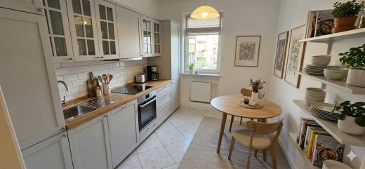 Wohnung kaufen Rostock gross ke9iq3o30uyy