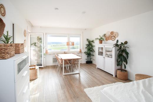 Wohnung kaufen Rottweil gross 6y1onq7dnu0z