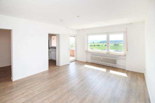 Wohnung kaufen Rottweil gross sedrho9wswpt