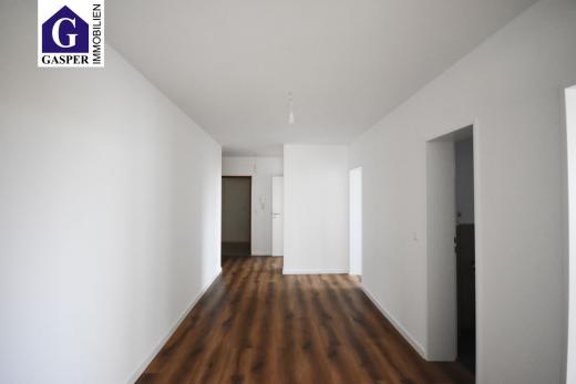 Wohnung kaufen Rüsselsheim gross pvkuozb2ms9e